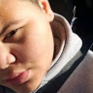 Meet your Posher, Genesis